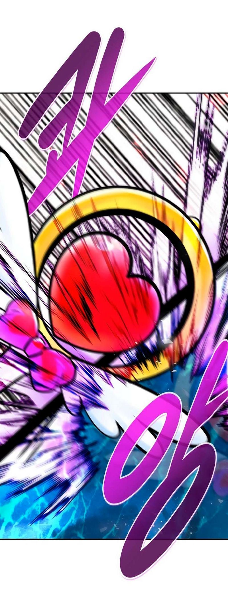 Page 70 of Chapter 79