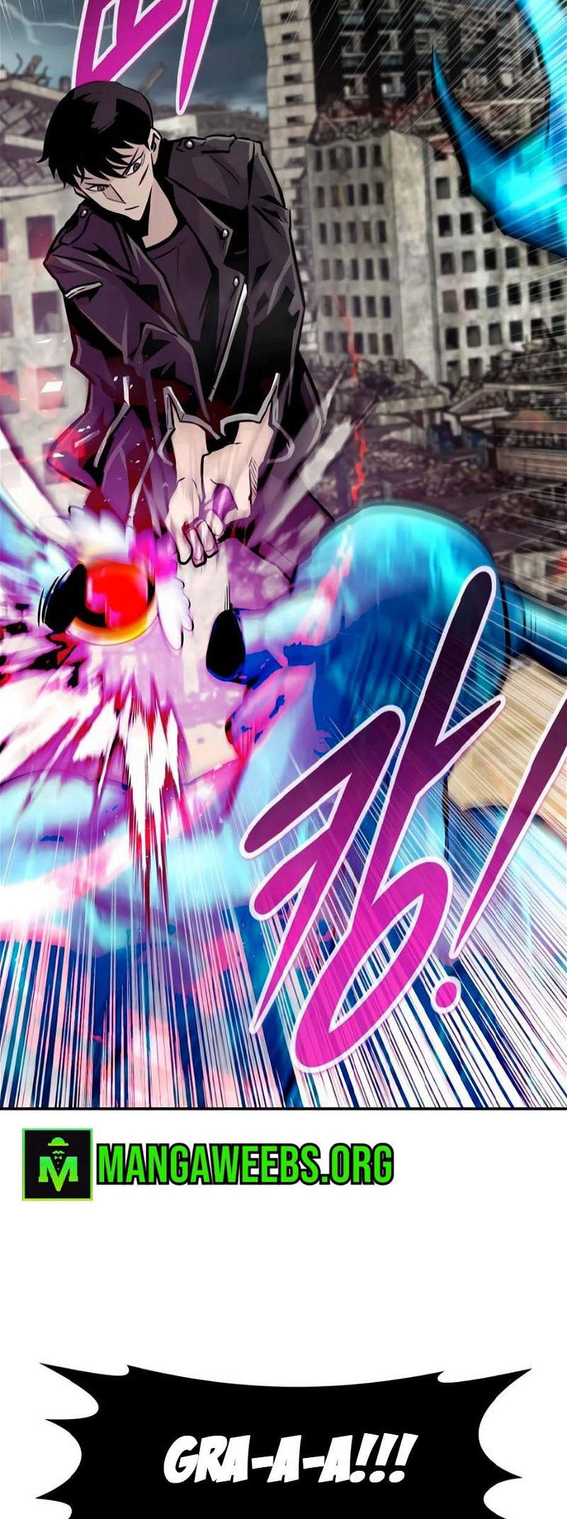 Page 73 of Chapter 79