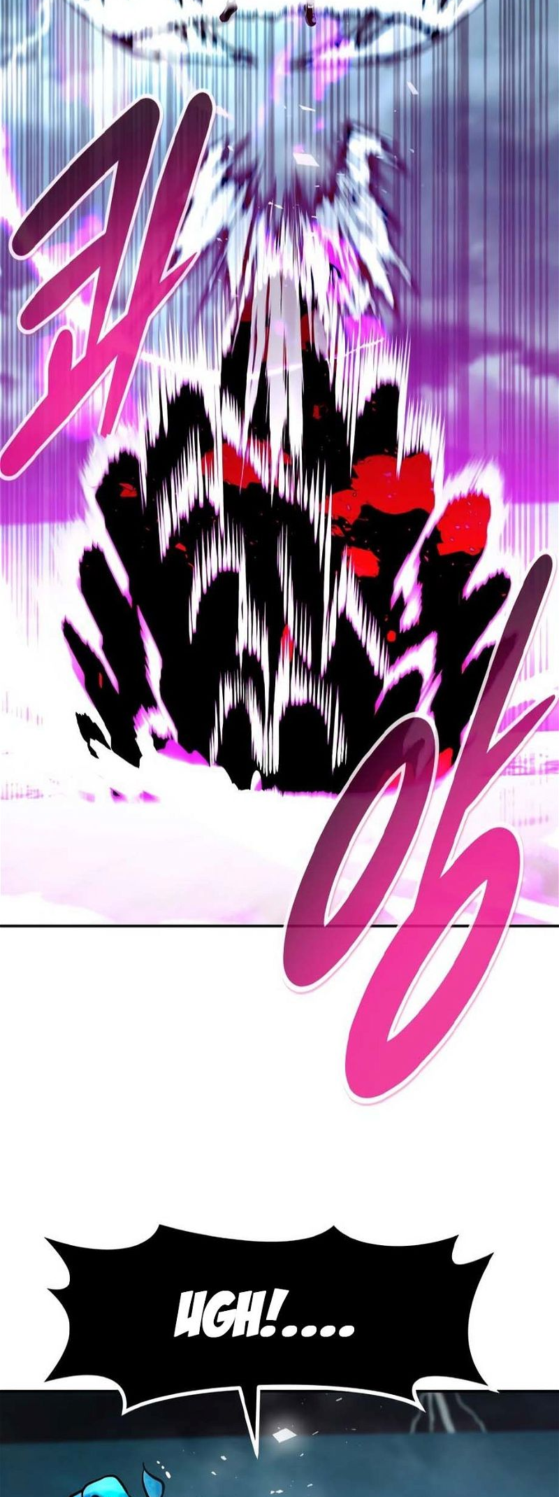 Page 75 of Chapter 79