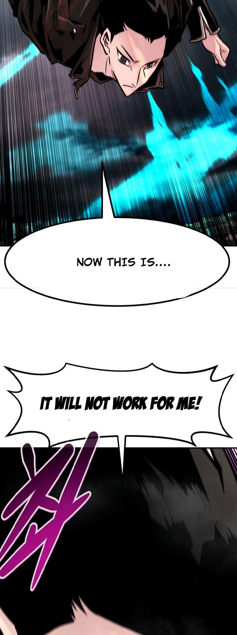 Page 77 of Chapter 79