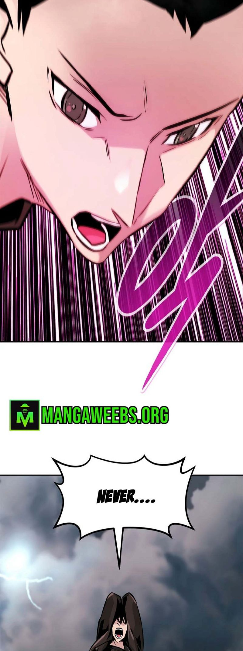 Page 78 of Chapter 79