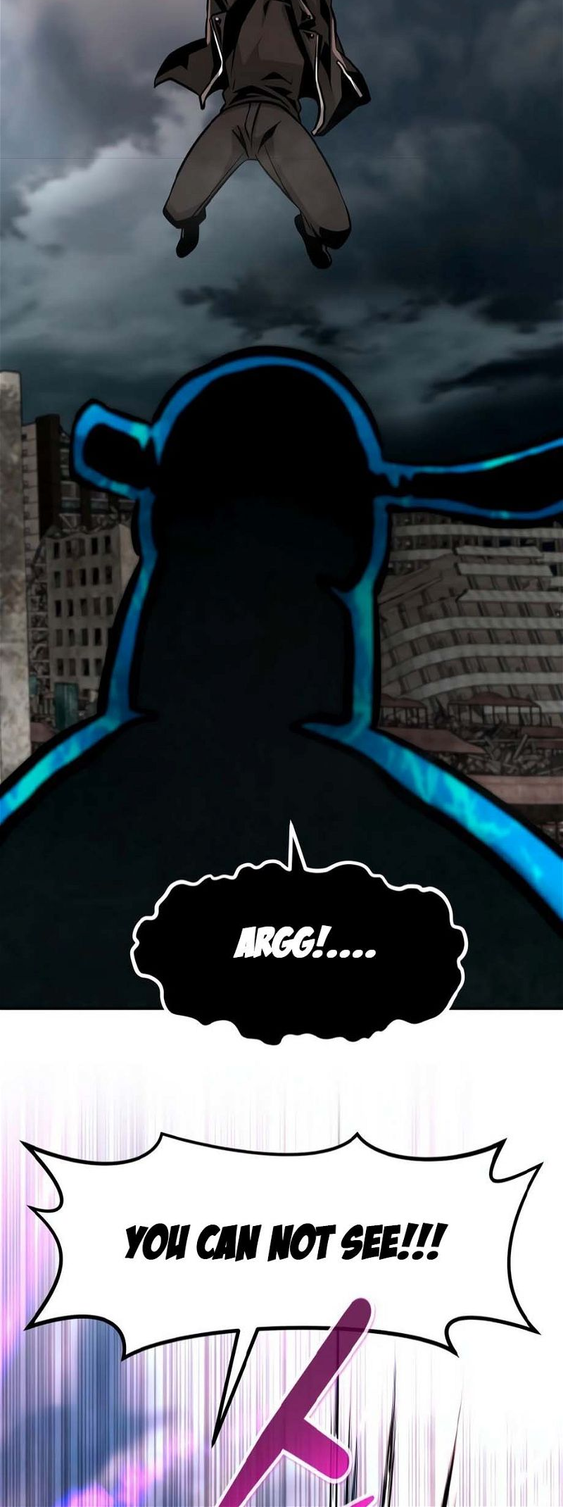 Page 79 of Chapter 79