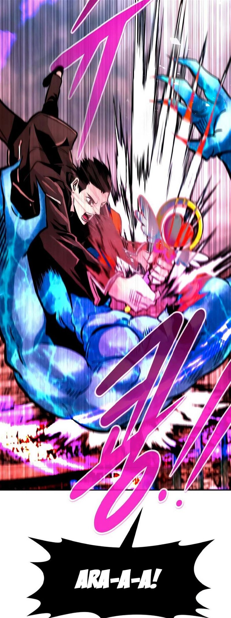 Page 80 of Chapter 79