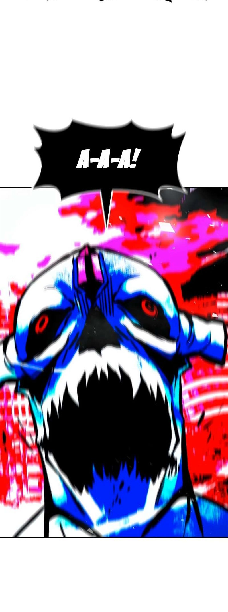 Page 81 of Chapter 79
