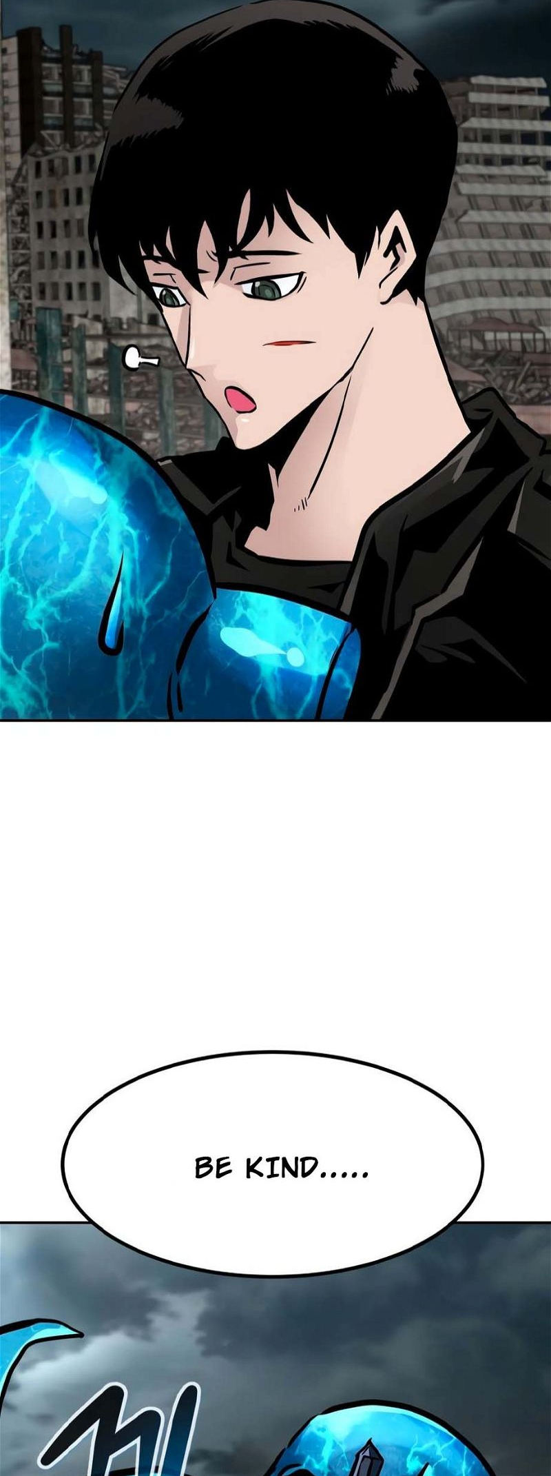 Page 84 of Chapter 79