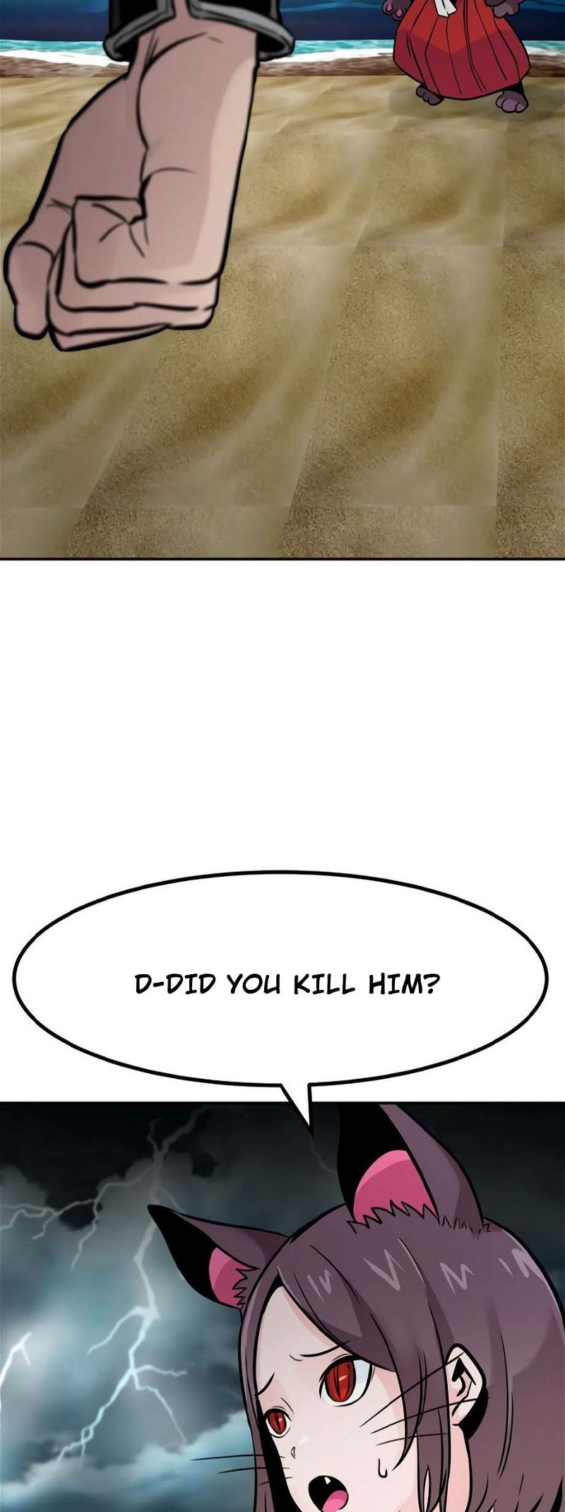 Page 88 of Chapter 79