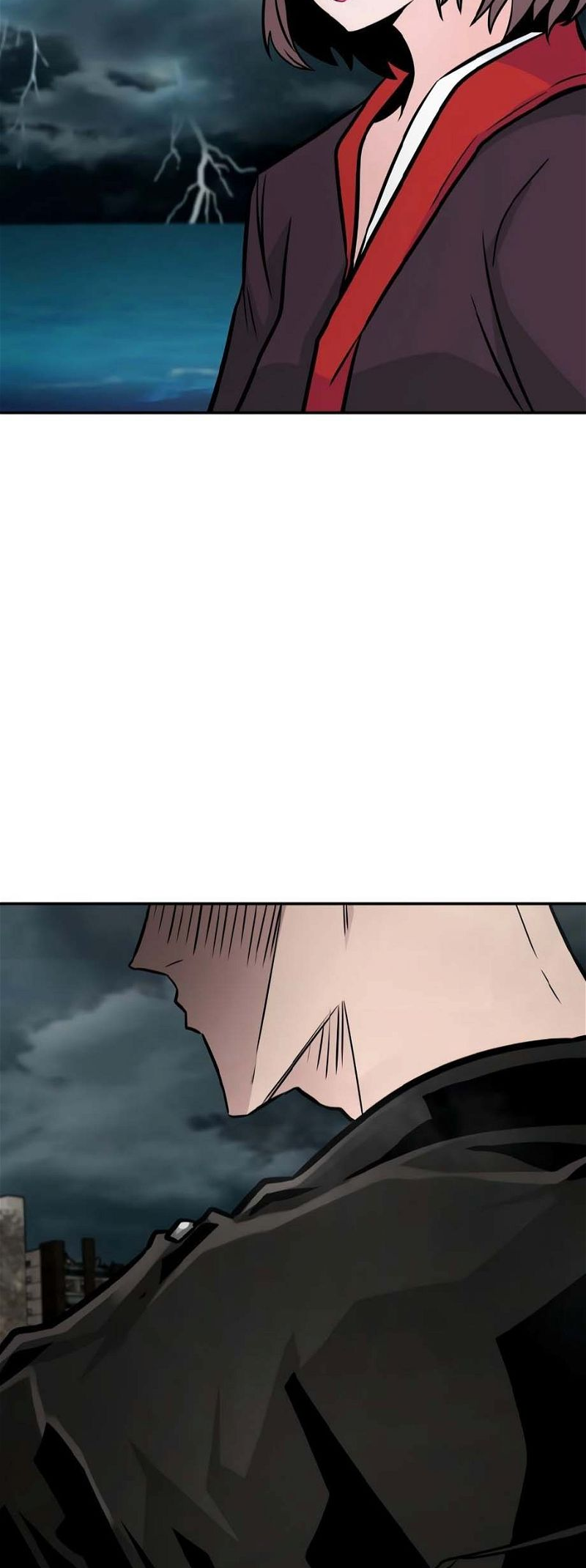 Page 89 of Chapter 79