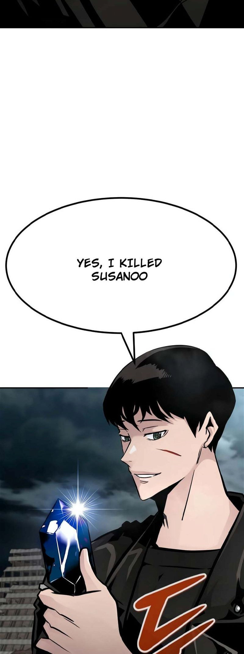 Page 90 of Chapter 79