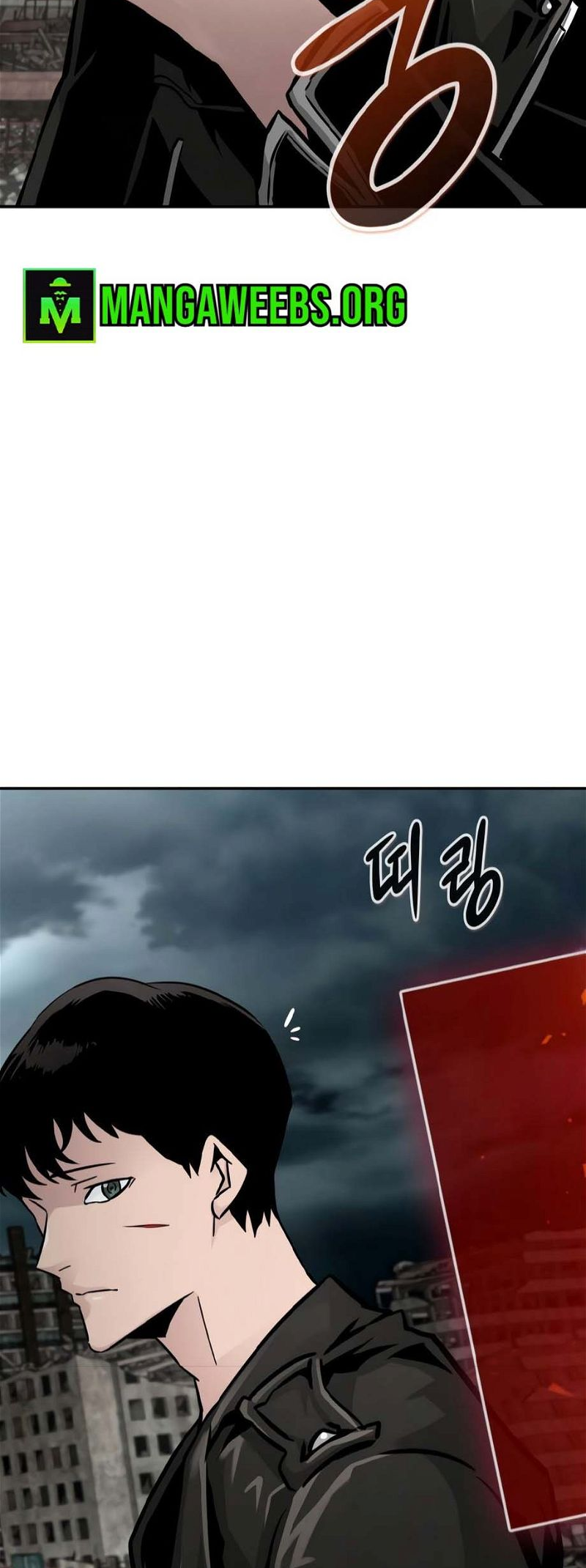 Page 91 of Chapter 79