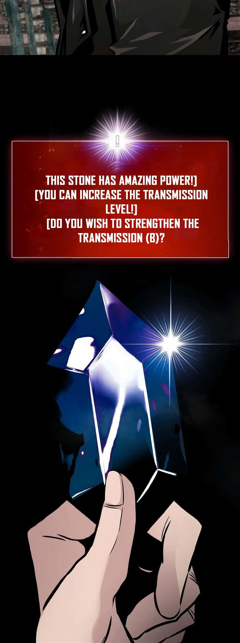Page 92 of Chapter 79