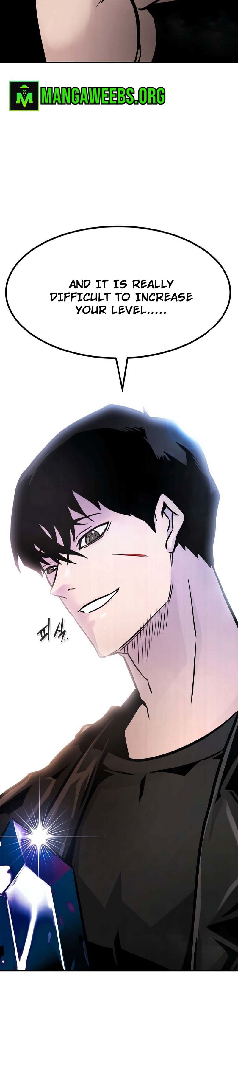 Page 93 of Chapter 79