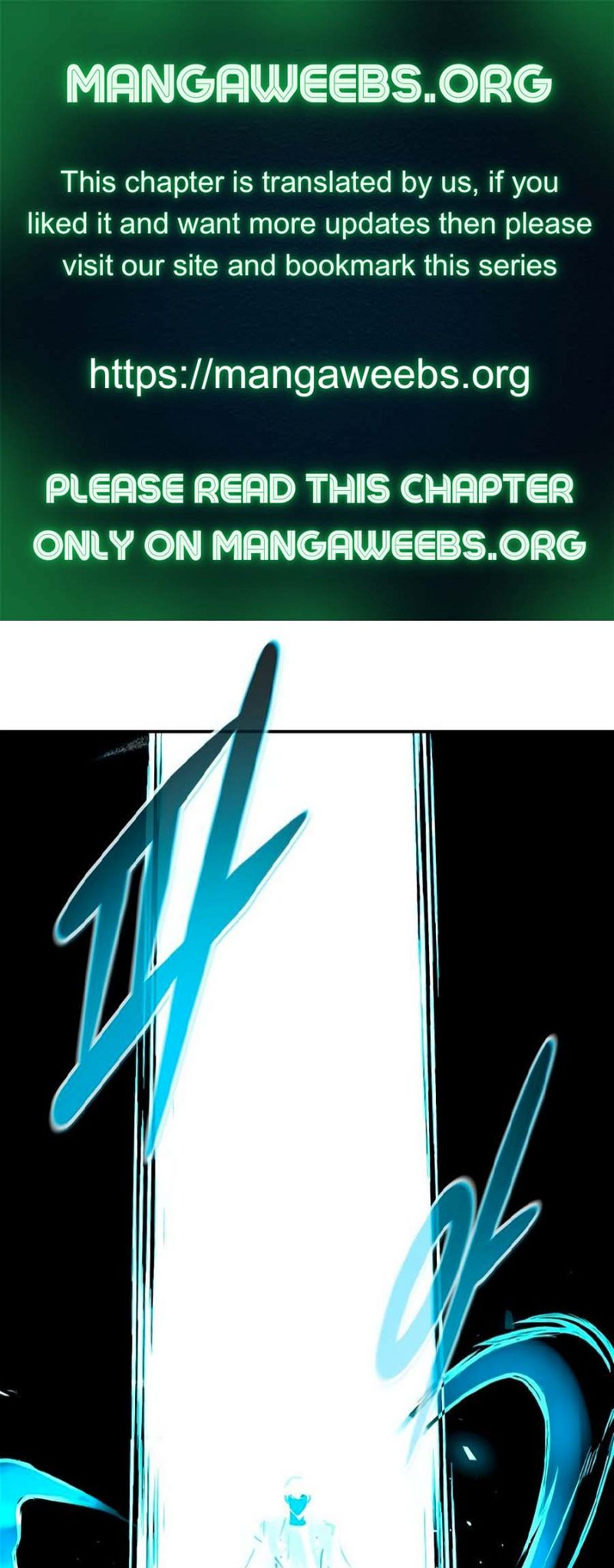 Page 1 of Chapter 80