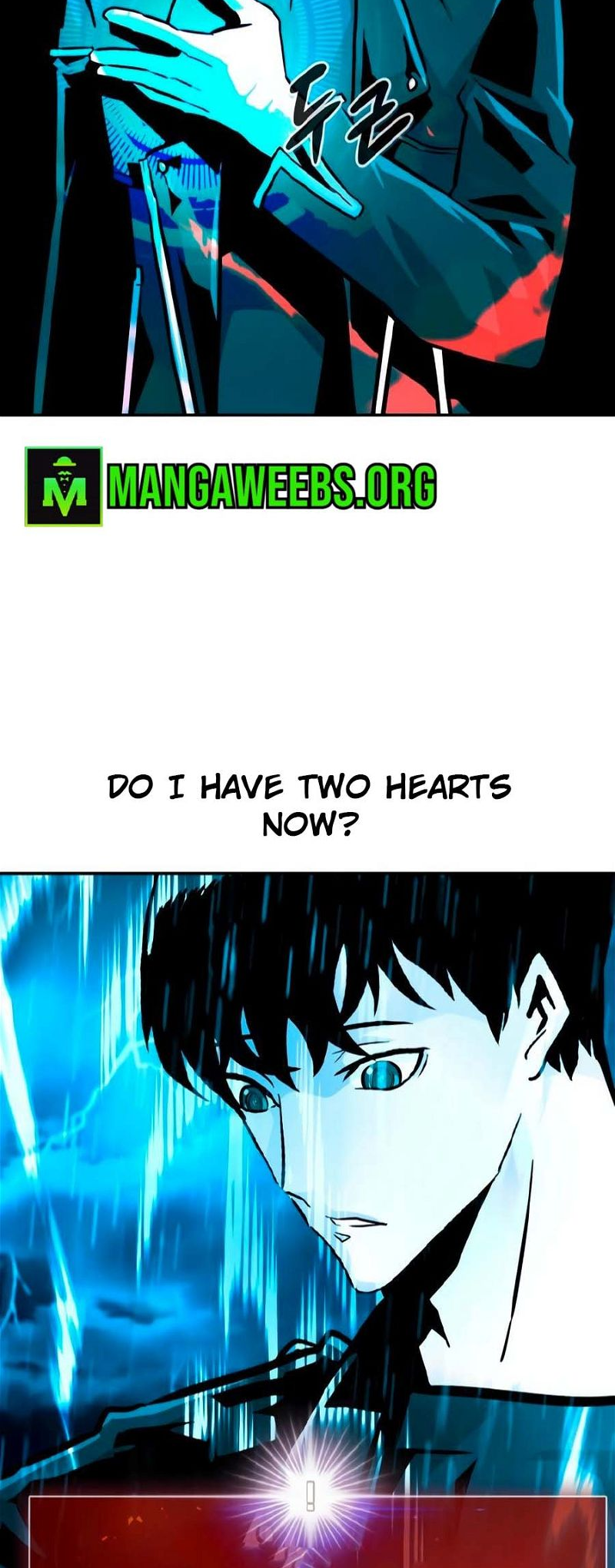 Page 7 of Chapter 80