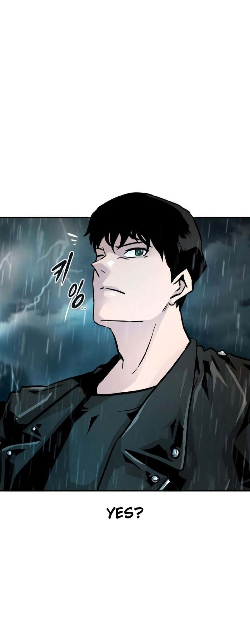 Page 9 of Chapter 80