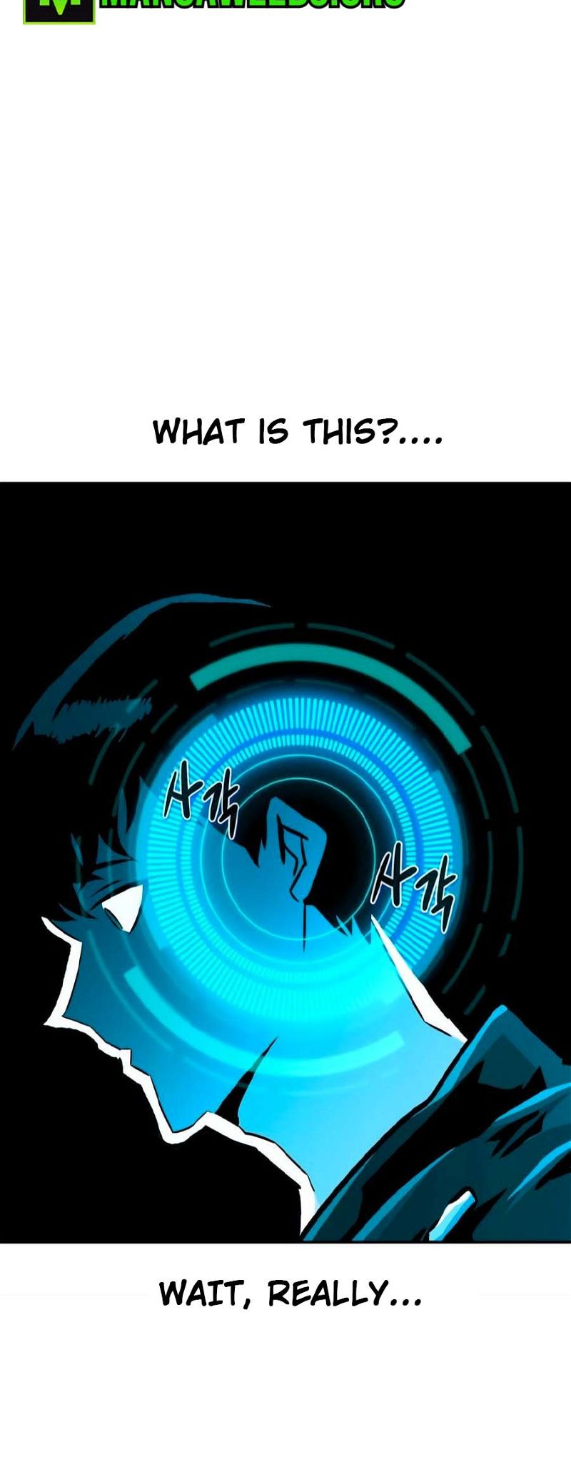 Page 11 of Chapter 80