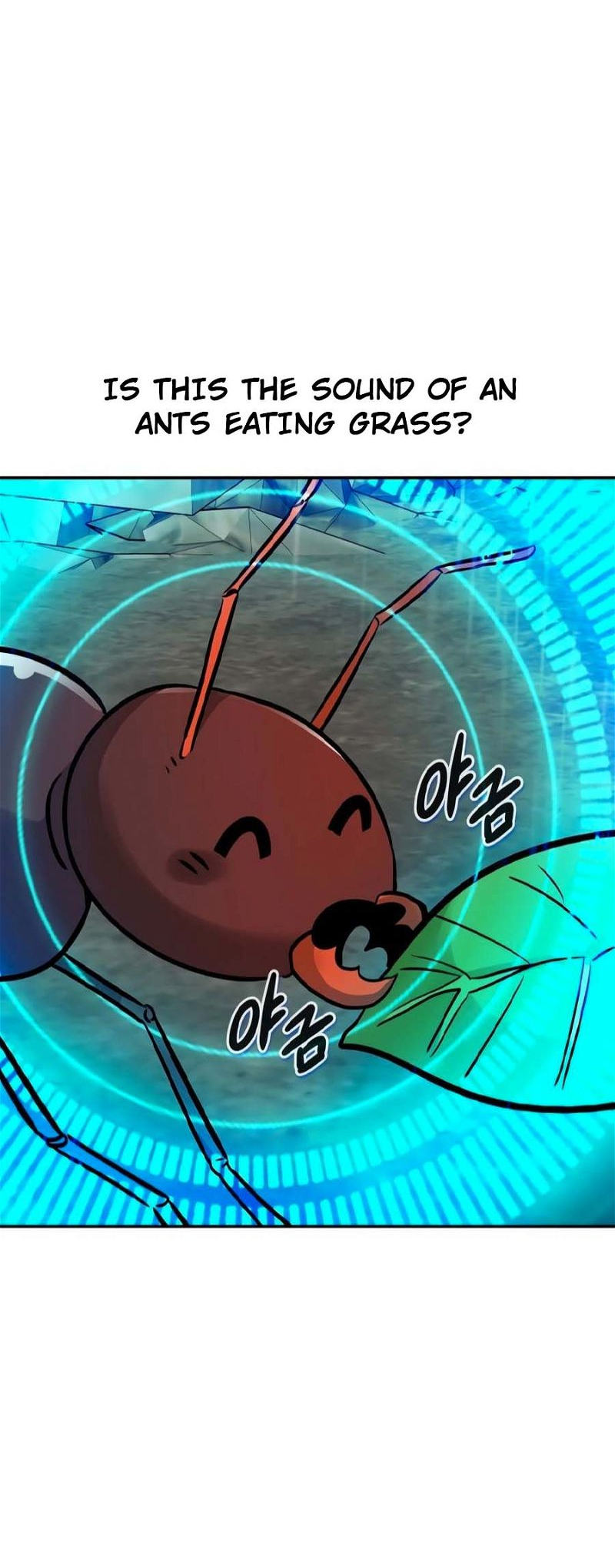 Page 12 of Chapter 80