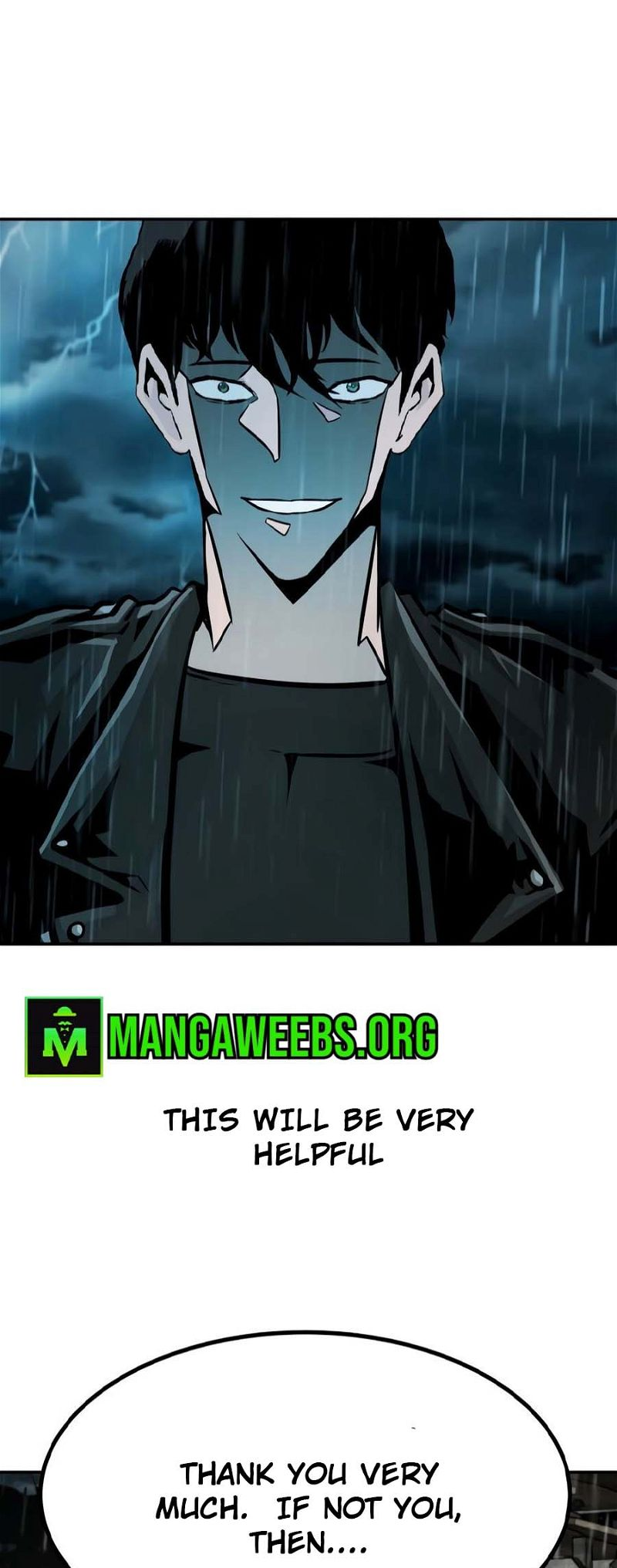 Page 13 of Chapter 80