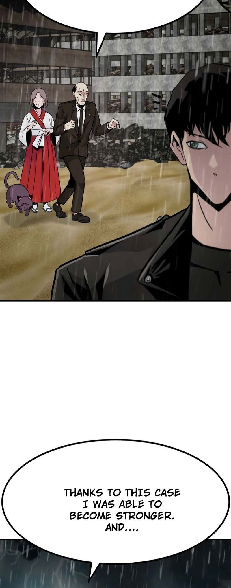 Page 14 of Chapter 80