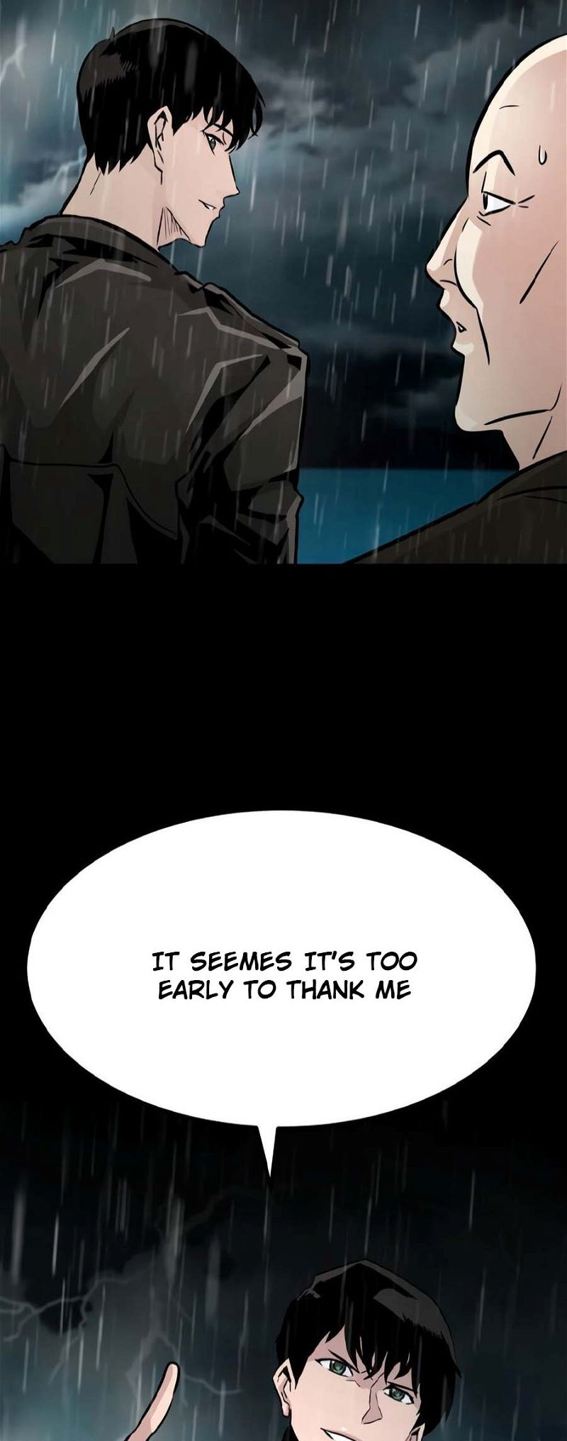 Page 15 of Chapter 80