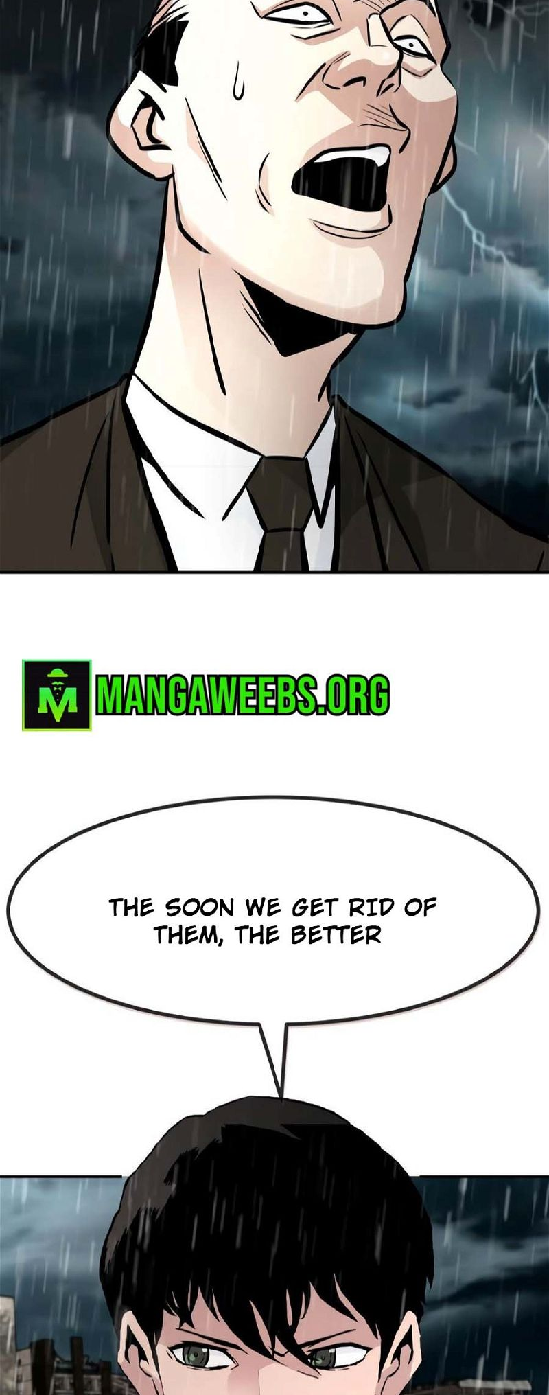 Page 17 of Chapter 80