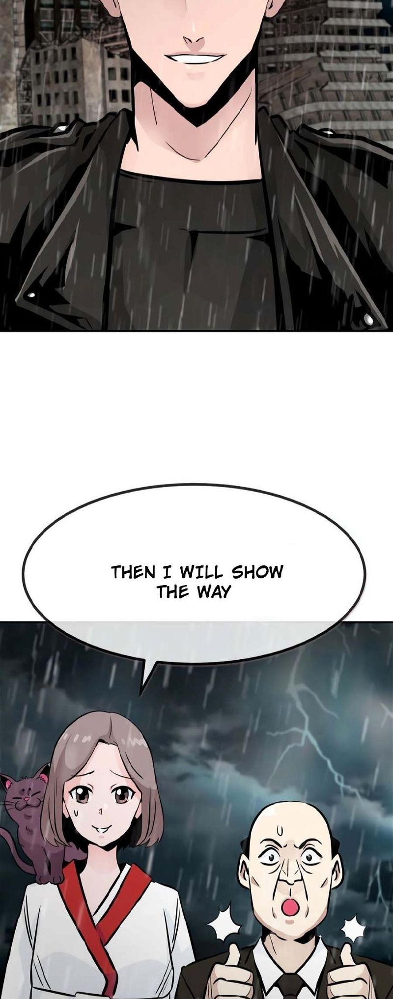 Page 18 of Chapter 80