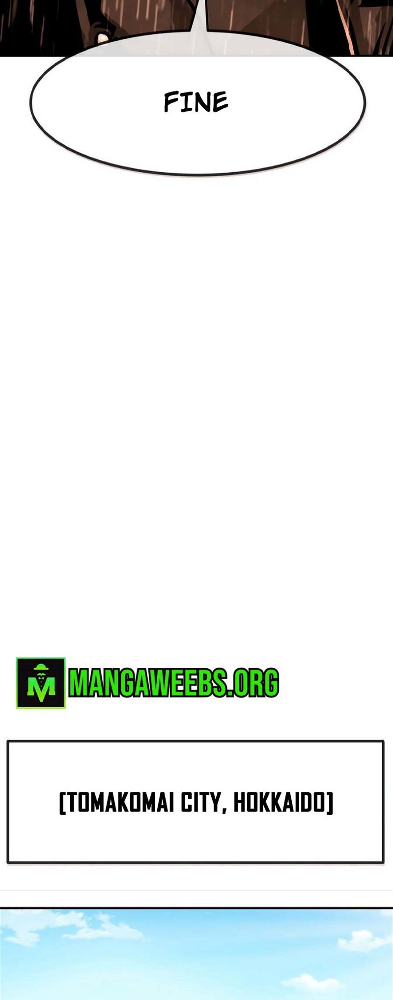 Page 20 of Chapter 80