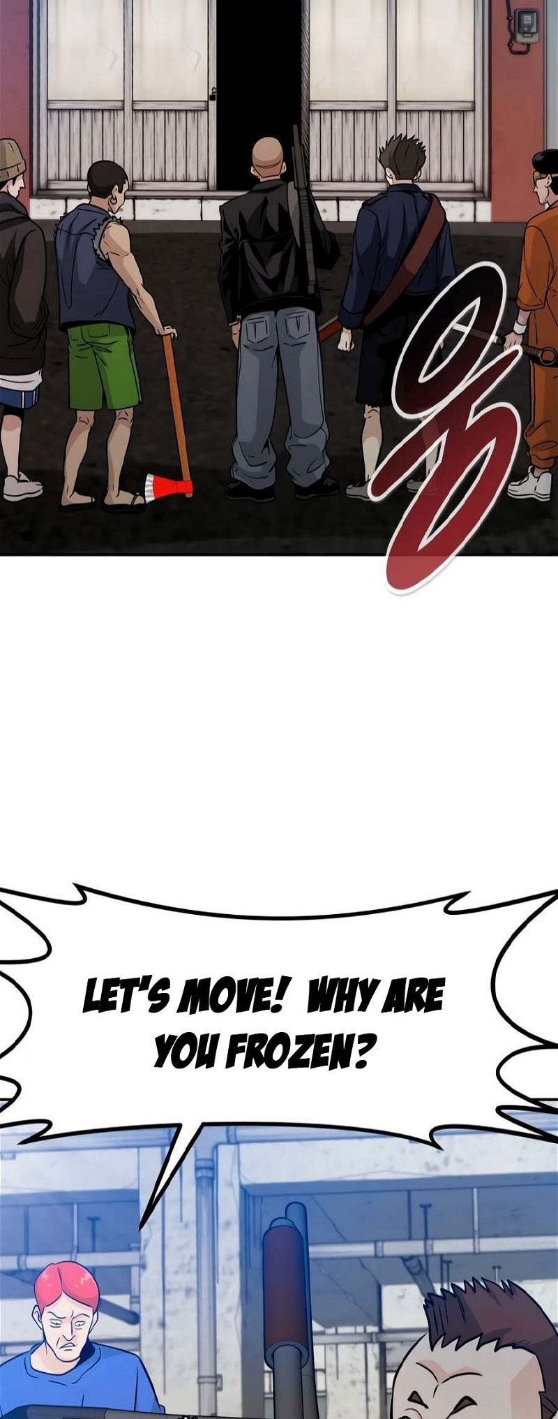 Page 22 of Chapter 80