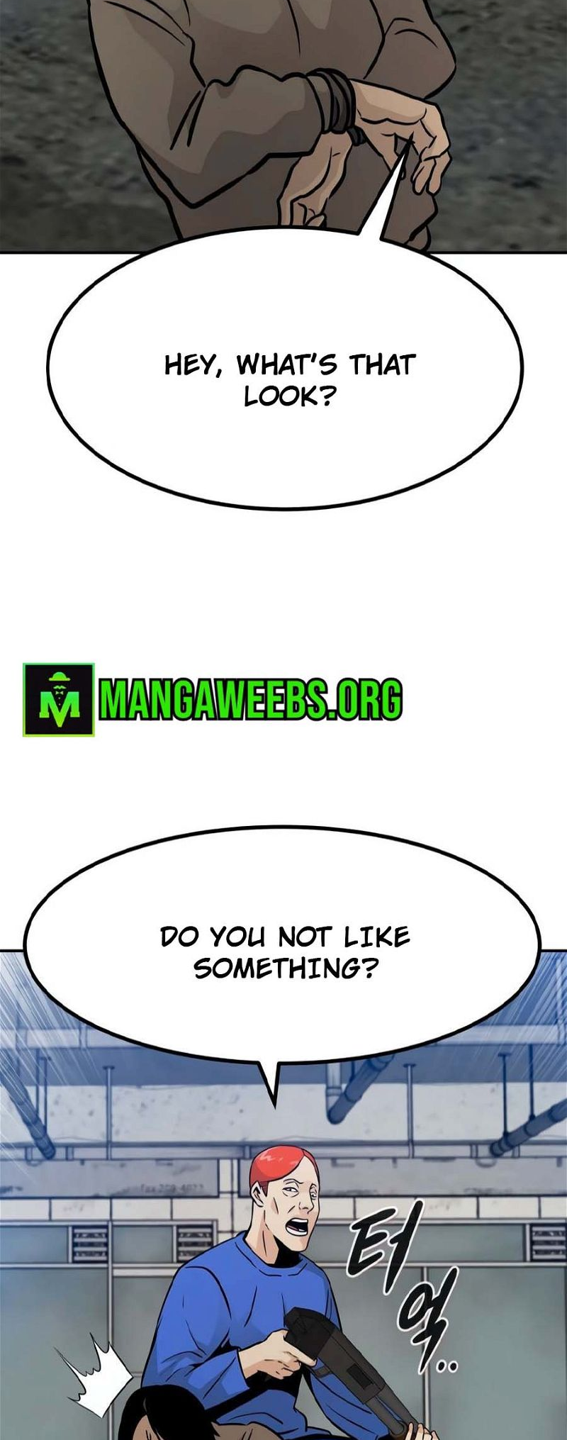 Page 24 of Chapter 80