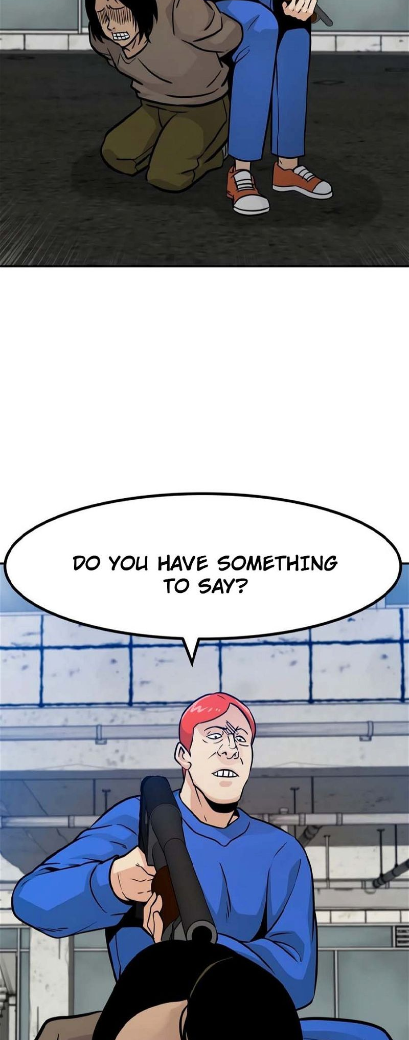 Page 25 of Chapter 80