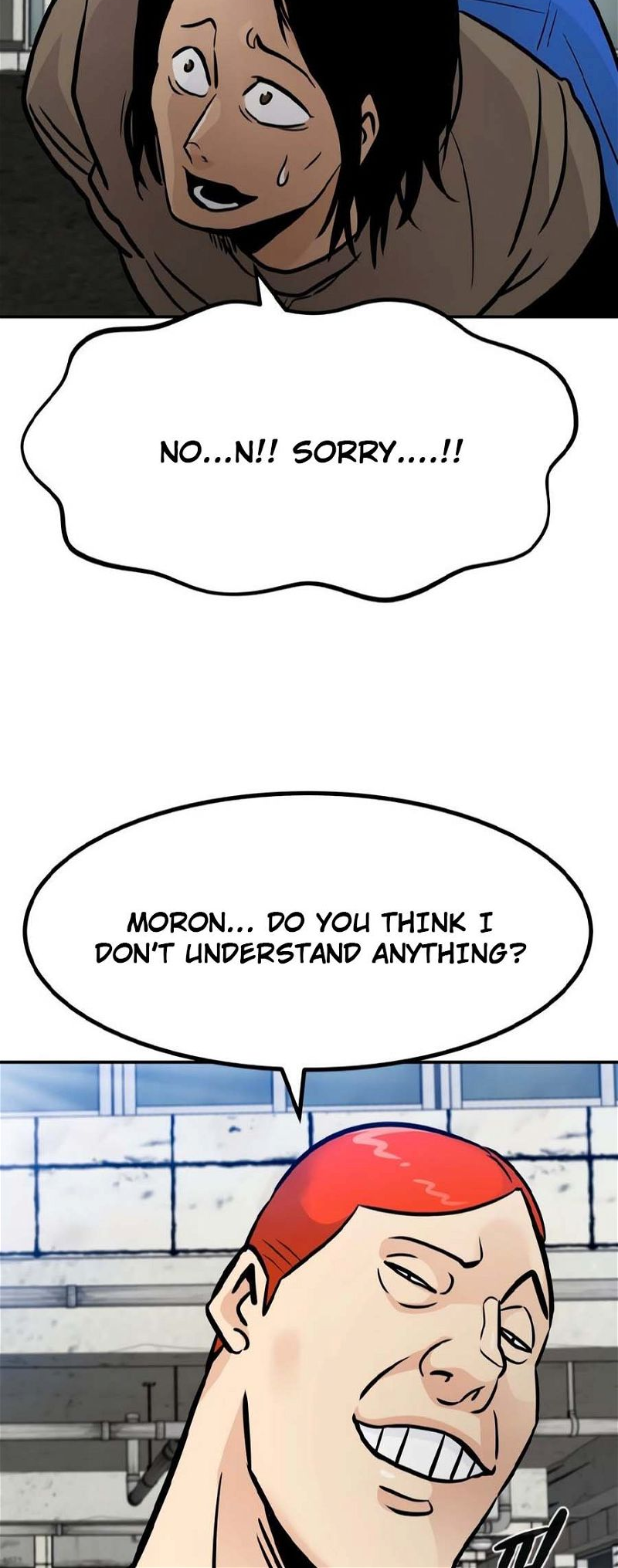 Page 26 of Chapter 80