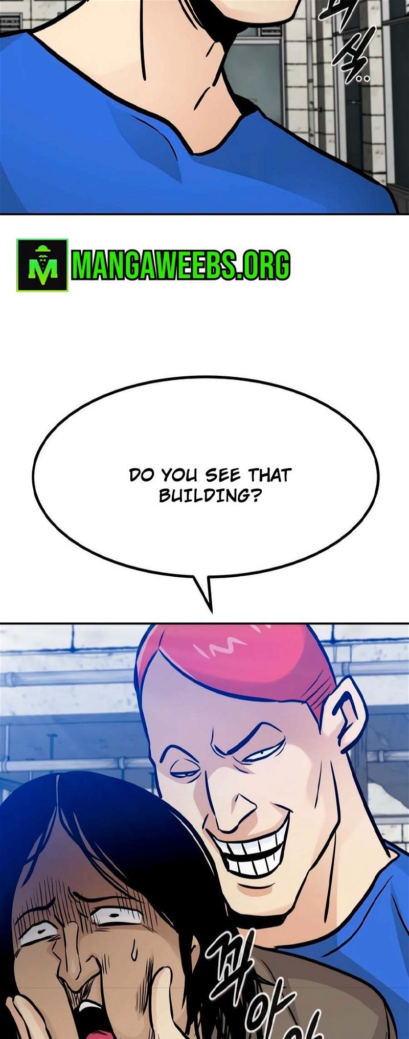 Page 27 of Chapter 80
