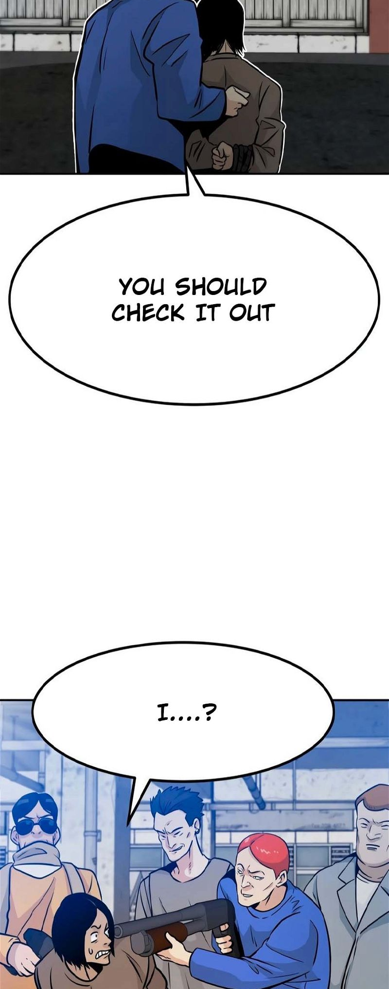 Page 29 of Chapter 80