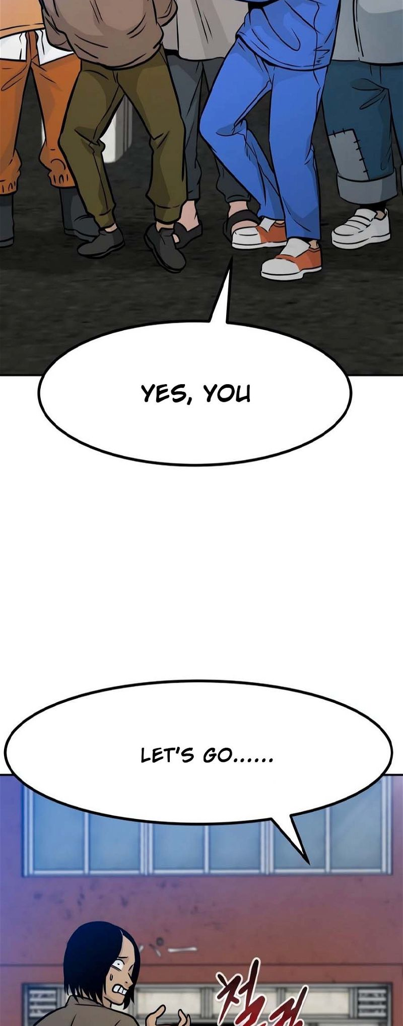 Page 30 of Chapter 80