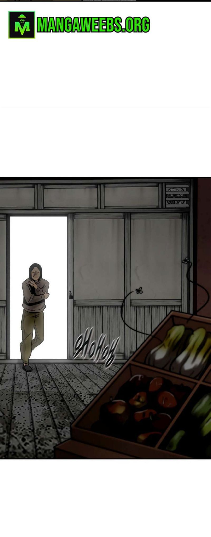 Page 33 of Chapter 80