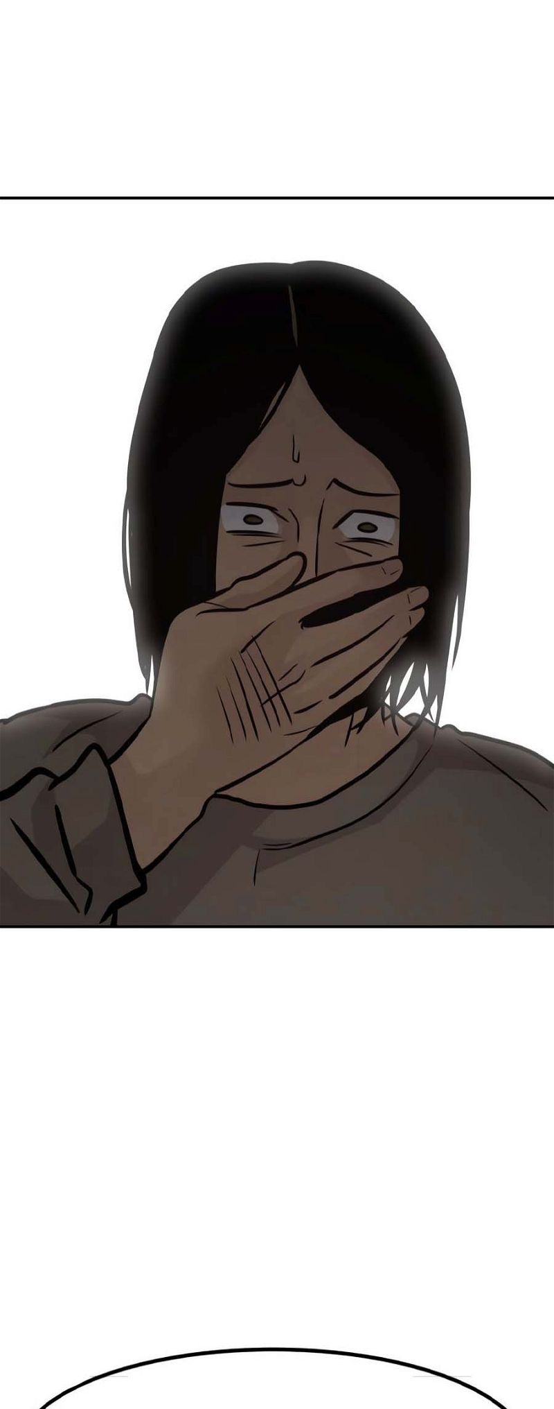 Page 34 of Chapter 80