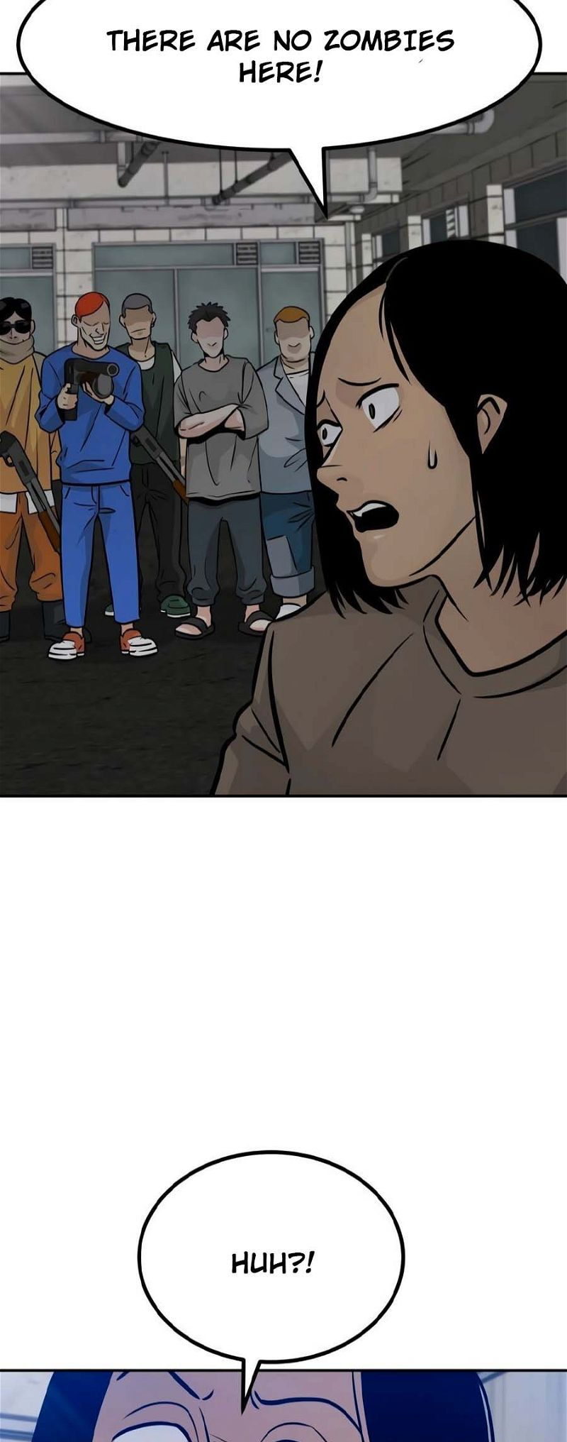 Page 35 of Chapter 80