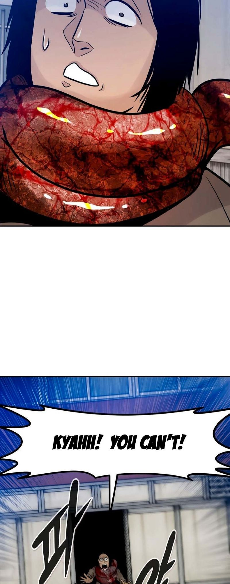 Page 36 of Chapter 80