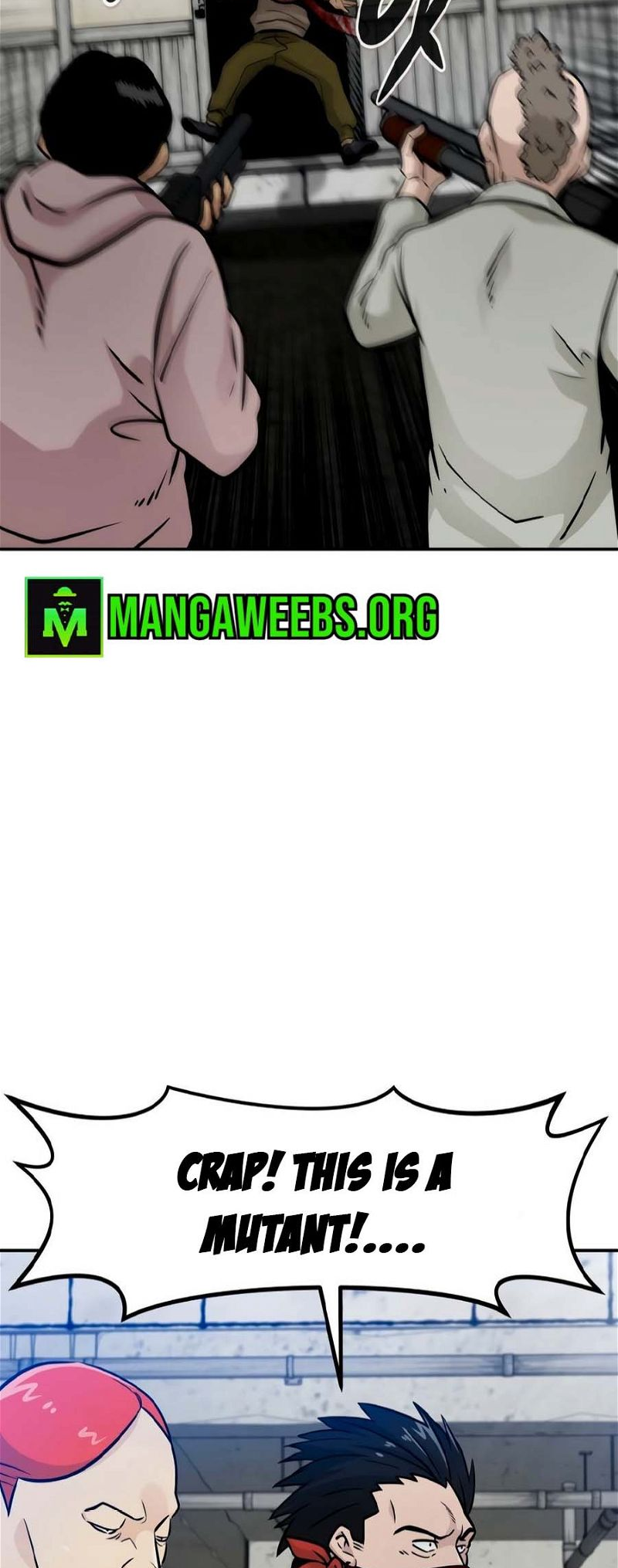 Page 37 of Chapter 80