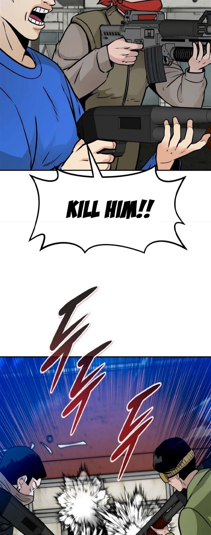 Page 38 of Chapter 80