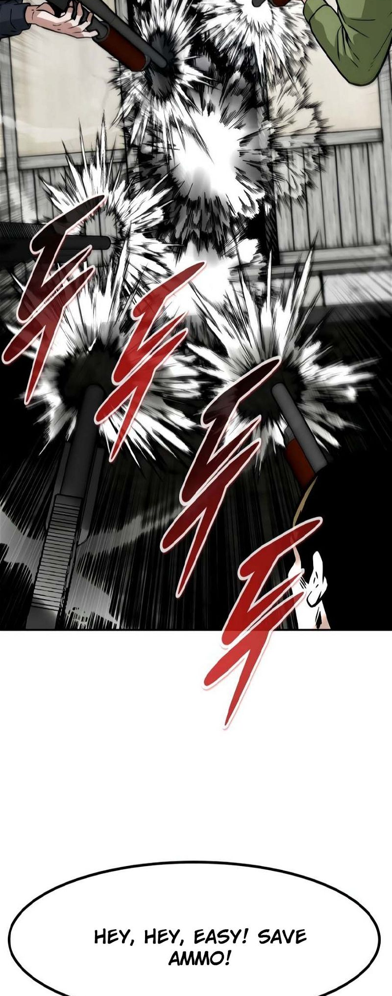 Page 39 of Chapter 80