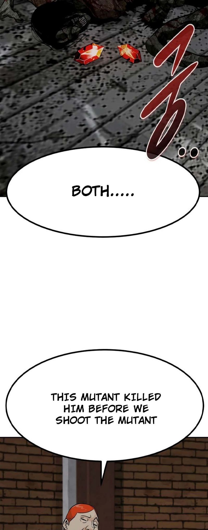 Page 42 of Chapter 80