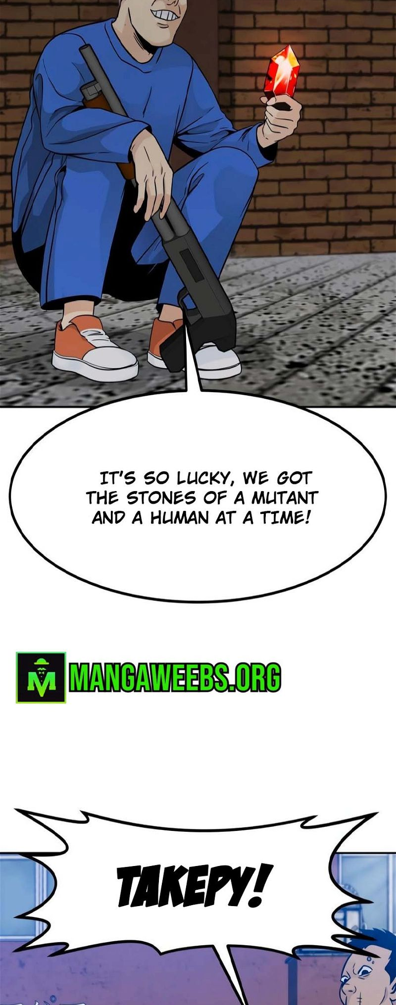 Page 43 of Chapter 80