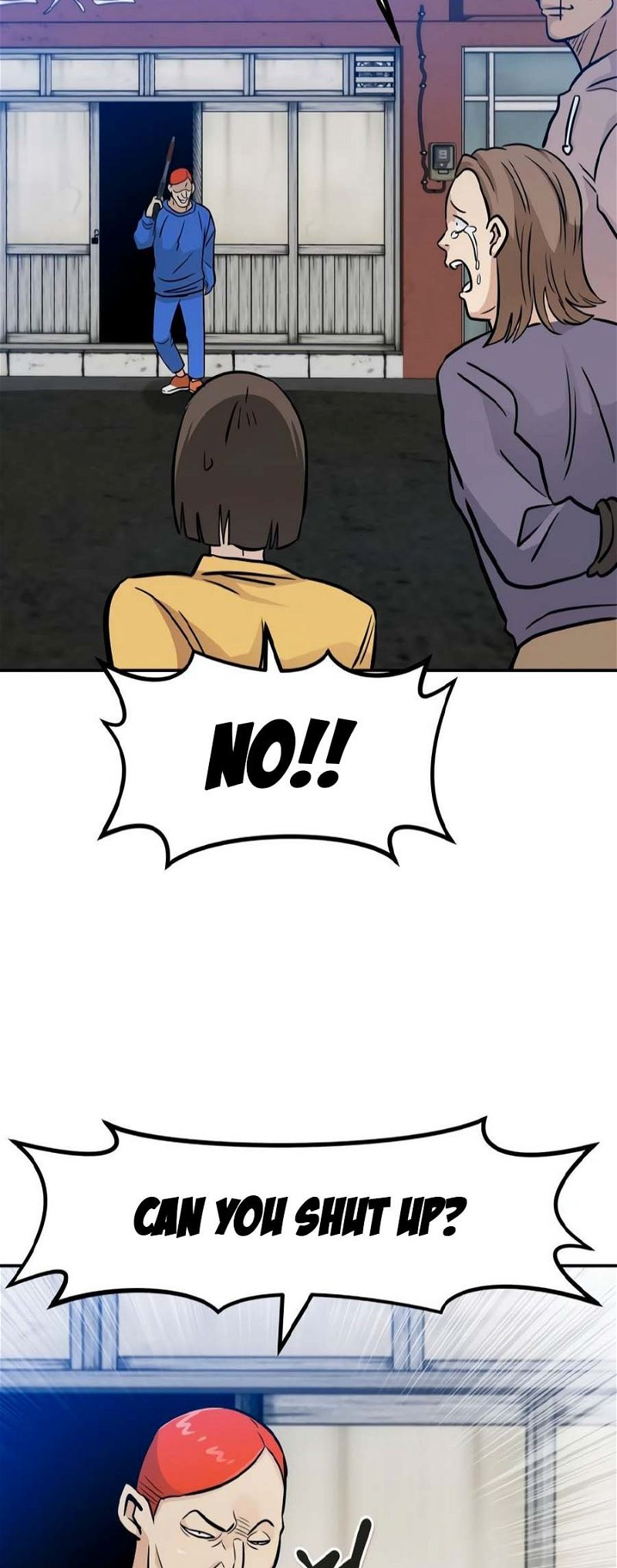 Page 44 of Chapter 80