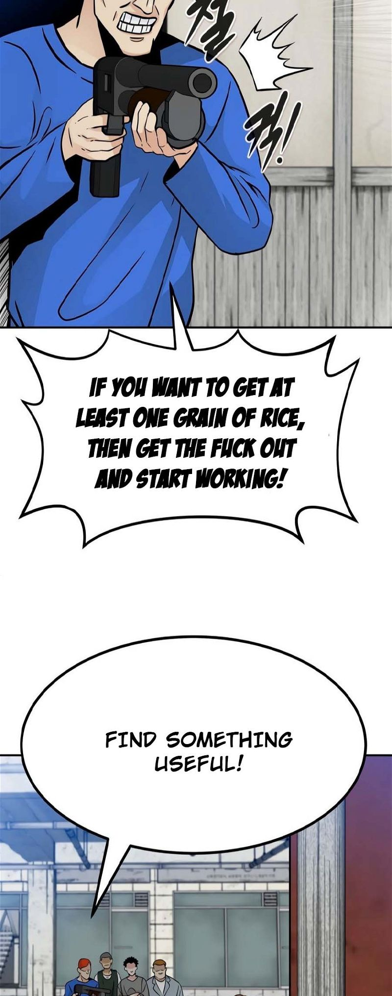Page 45 of Chapter 80