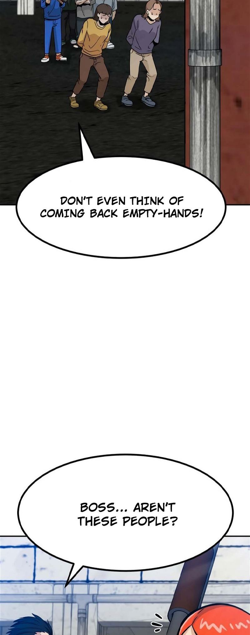 Page 46 of Chapter 80