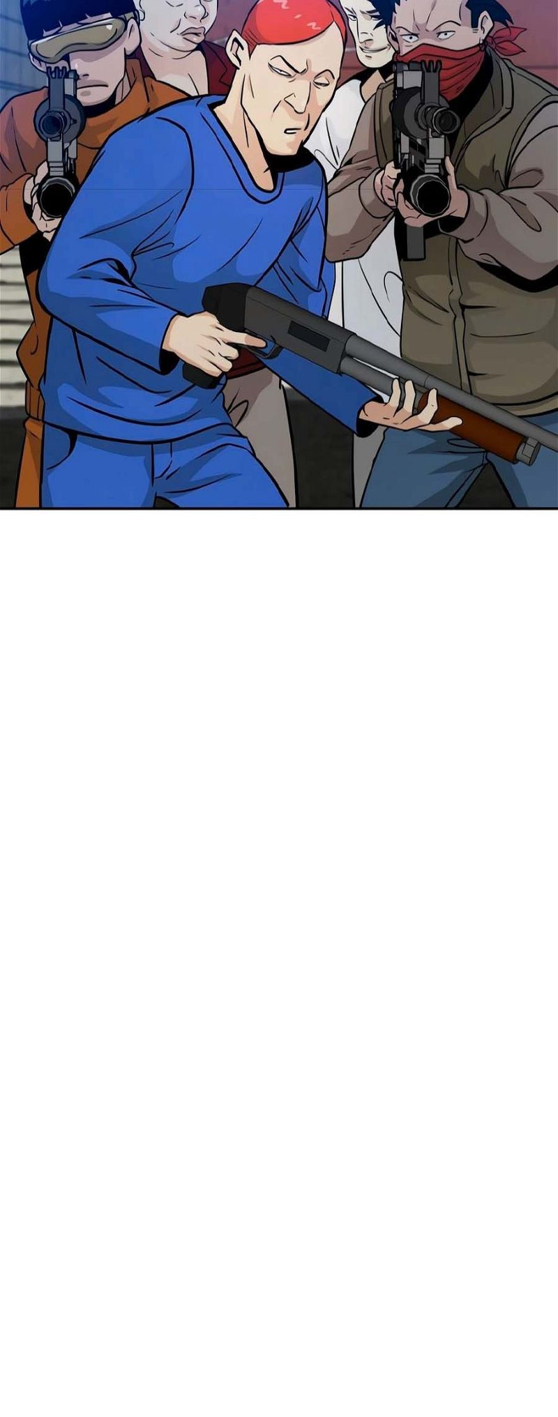 Page 49 of Chapter 80