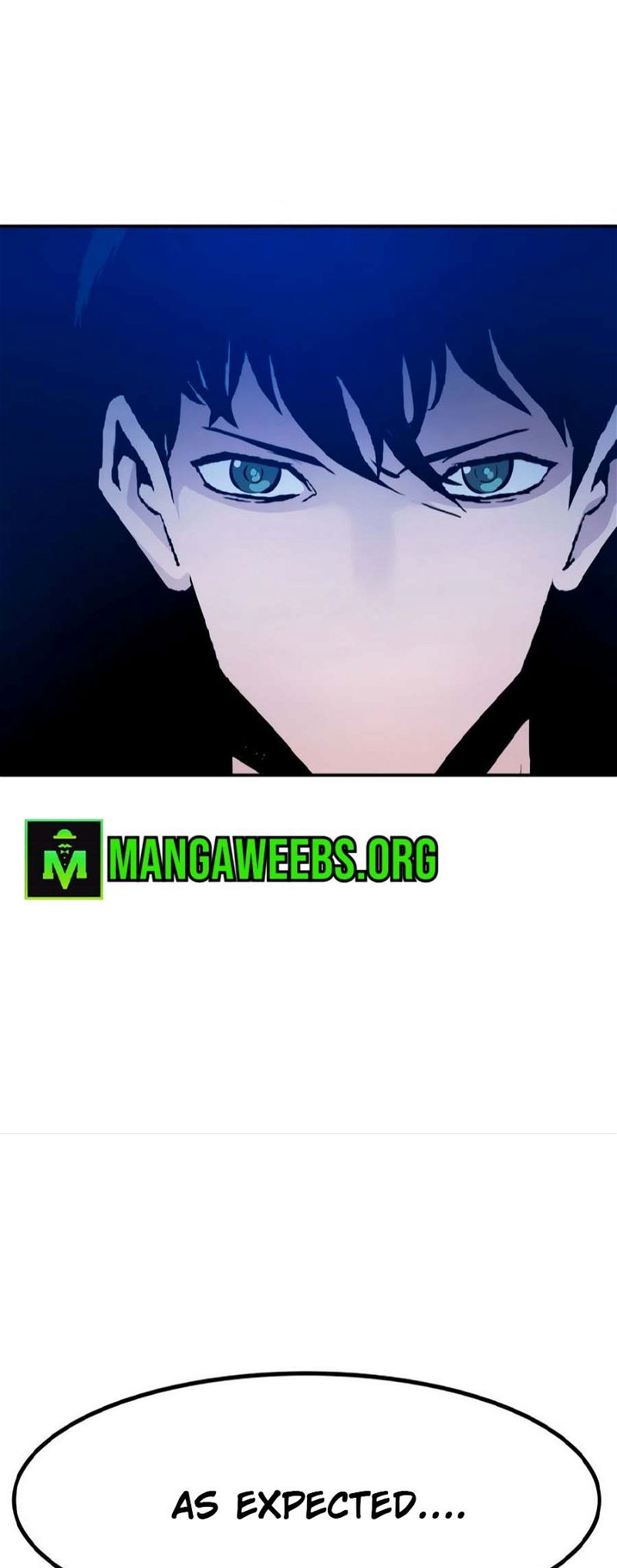 Page 52 of Chapter 80