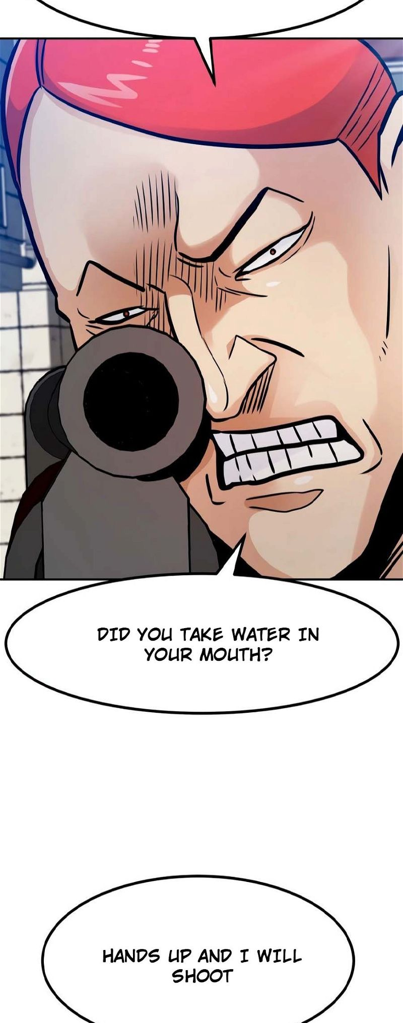 Page 53 of Chapter 80