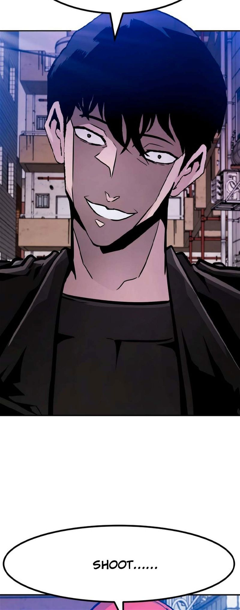 Page 54 of Chapter 80