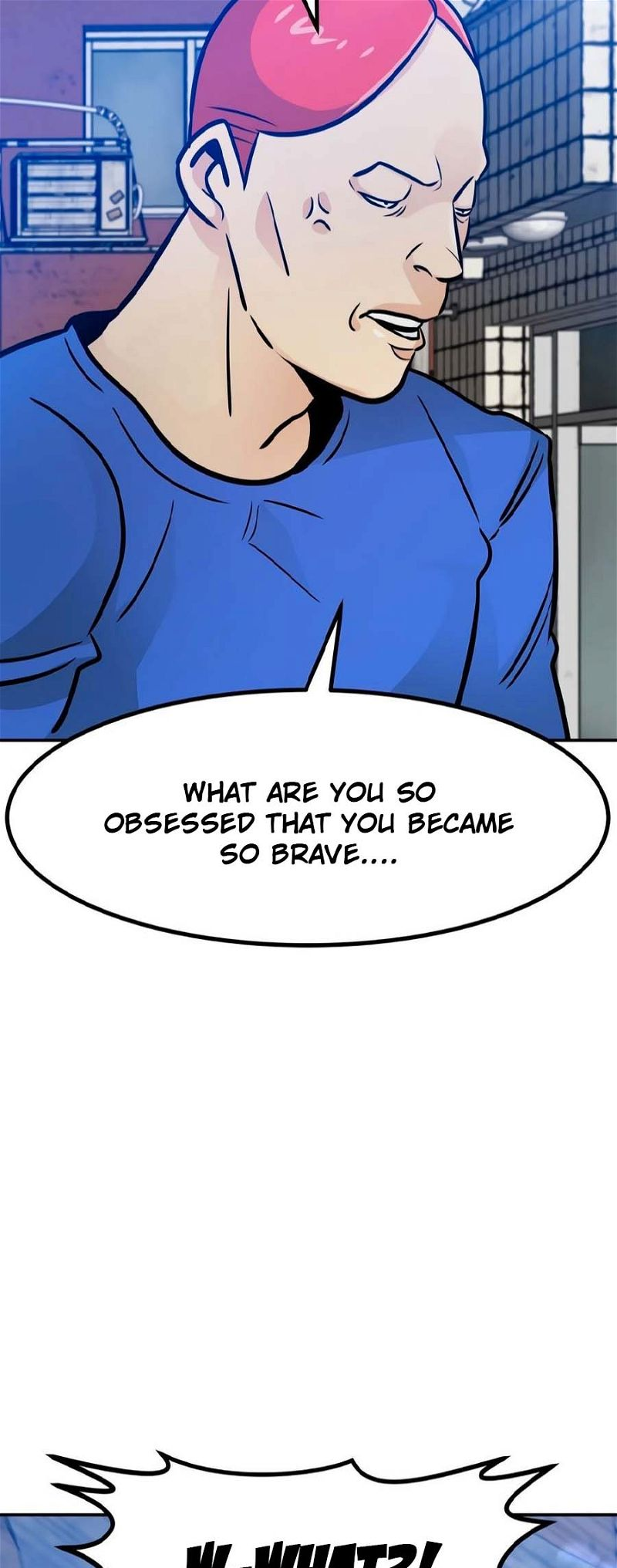 Page 55 of Chapter 80